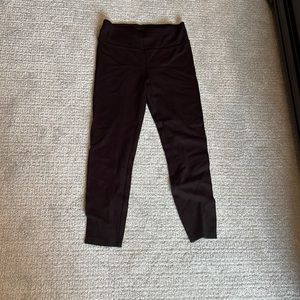 Cabi Leggings